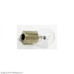 CAT LIFT TRUCKS - BULB, 48V REPL FOR 9I4575 A000002196