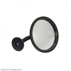 CAT LIFT TRUCKS - MIRROR,MAGNETIC A000018778