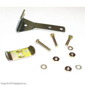 CAT LIFT TRUCKS - SB350 CABLE CLAMP SET 2I5825