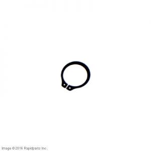 CAT LIFT TRUCKS - RING, 3/4" EXTERNAL 9I2497