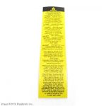 CAT LIFT TRUCKS - DECAL,WARNING A000046580 358744