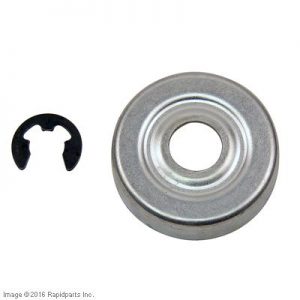 CAT LIFT TRUCKS - SPRING CAP A000028190