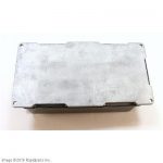 CAT LIFT TRUCKS - CONTROLLER COMBI SX,REMAN A000034690 A000034690