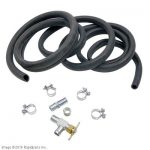 CAT LIFT TRUCKS - HEATER, FREEZE PLUG K21/K25/TB45 A000016383 9184407800 CAT LIFT TRUCKS - HEATER, FREEZE PLUG K21/K25/TB45 A000016383 9184407800