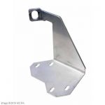 CAT LIFT TRUCKS - BRACKET,STARTER RMS0000014 RMS0000014