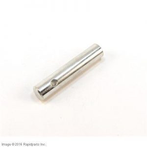 CAT LIFT TRUCKS - PIN,CYLINDRICAL A000036149