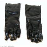 CAT LIFT TRUCKS - GLOVES, NEOPRENE 17 A000034719 A000036117