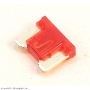 CAT LIFT TRUCKS - FUSE,ATM-10LP A000038548