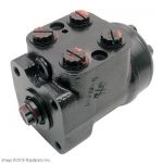 CAT LIFT TRUCKS - STEER GEAR,REMAN A000010671 A000010671