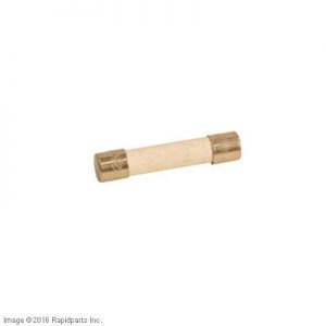 CAT LIFT TRUCKS - FUSE, MDA-12 A000013438