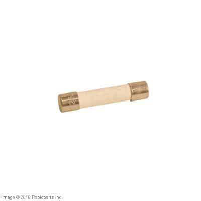 CAT LIFT TRUCKS – FUSE, MDA-12 A000013438