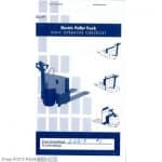 CAT LIFT TRUCKS - BULB,GE 97 A000015776 1009550 CAT LIFT TRUCKS - BULB,GE 97 A000015776 1009550