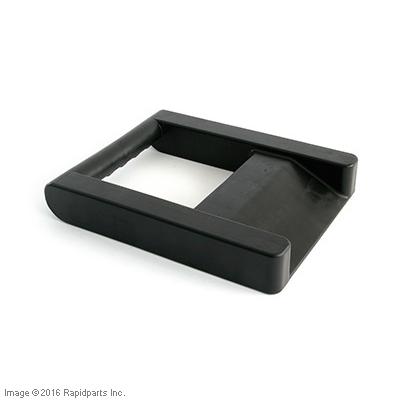 CAT LIFT TRUCKS - STOP, PALLET TRUCK A000044100 A000044100