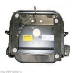 CAT LIFT TRUCKS - SEAT,W/RETRACTABLE BELT A000030248 A000030248 CAT LIFT TRUCKS - SEAT,W/RETRACTABLE BELT A000030248 A000030248