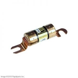 CAT LIFT TRUCKS - ALS-350 FUSE A000008447