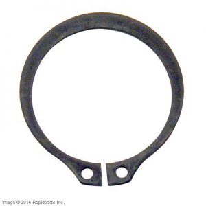 CAT LIFT TRUCKS - RING,DIN 471-35MM EXTERNA A000017636