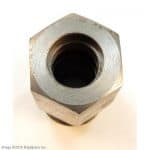 CAT LIFT TRUCKS - PUMP A000036276 A000036276