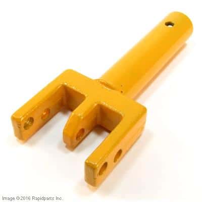 CAT LIFT TRUCKS – BASE,HANDLE A000036291