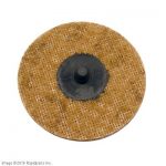 CAT LIFT TRUCKS - ROLOC 3" COARSE DISC A000030588 A000030588