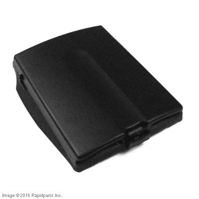 CAT LIFT TRUCKS - HOLDER,MANUAL MSG85 A000037136 A000037136