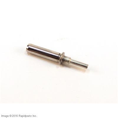 CAT LIFT TRUCKS - PIN,FIRING A000036156 A000036156