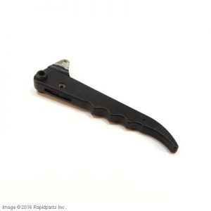 CAT LIFT TRUCKS - HAND KNOB A000036147