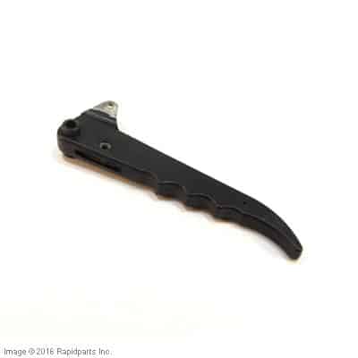 CAT LIFT TRUCKS - HAND KNOB A000036147 A000036147 CAT LIFT TRUCKS - HAND KNOB A000036147 A000036147