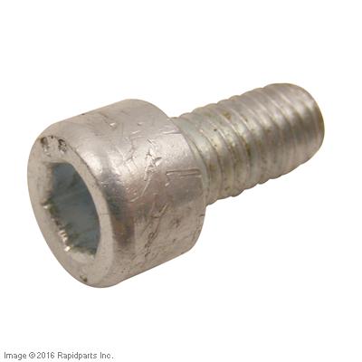 CAT LIFT TRUCKS - SCREW A000028166 A000028166
