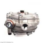 CAT LIFT TRUCKS - CONVERTER A000031473 A000031473