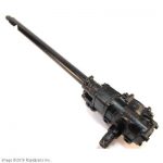 CAT LIFT TRUCKS - STEER GEAR REMAN A000002764 A000002764