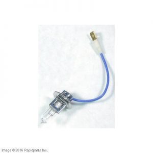 CAT LIFT TRUCKS - BULB,H3 24V 70W A000011812