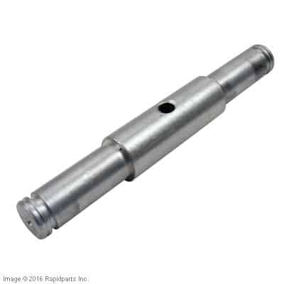 CAT LIFT TRUCKS - AXLE, STEER WHEEL A000028168 A000028168
