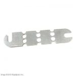 CAT LIFT TRUCKS - ELN-80 FUSE 2I5184 9124601810