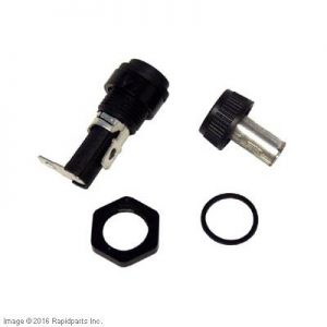 CAT LIFT TRUCKS - FUSE HOLDER,HTB44I A000017137