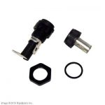 CAT LIFT TRUCKS - FUSE HOLDER,HTB44I A000017137 9120609200 CAT LIFT TRUCKS - FUSE HOLDER,HTB44I A000017137 9120609200
