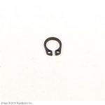 CAT LIFT TRUCKS - SEAL KIT, PALLET JACK PUMP A000015827 A000015827