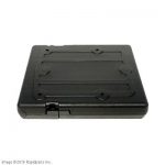 CAT LIFT TRUCKS - PLASTIC MANUAL HOLDER A000016945 A000016945