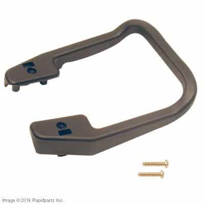 CAT LIFT TRUCKS - HANDLE,320A CONNECTOR A000025430 A000025430 CAT LIFT TRUCKS - HANDLE,320A CONNECTOR A000025430 A000025430