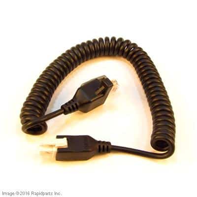 CAT LIFT TRUCKS - CABLE,MOLEX A000042254 A000042254