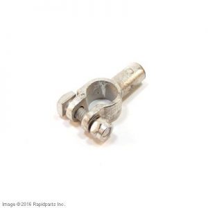 CAT LIFT TRUCKS - TERMINAL,STRAIGHT 2GA POS A000036240