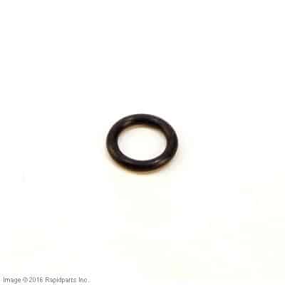 CAT LIFT TRUCKS - O-RING A000036285 A000036285