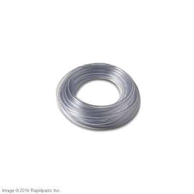 CAT LIFT TRUCKS - TUBING, STEALTH 100FT ROLL A000030949 A000030949
