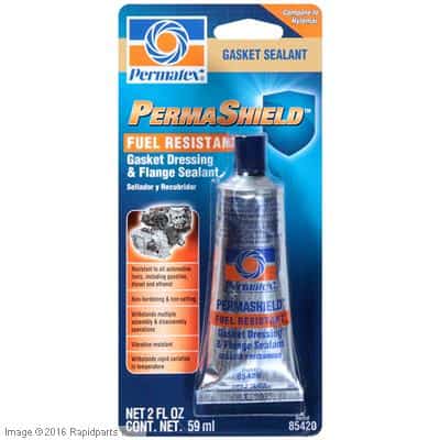 CAT LIFT TRUCKS - PERMASHIELD GASKET 2OZ A000040227 A000040227 CAT LIFT TRUCKS - PERMASHIELD GASKET 2OZ A000040227 A000040227
