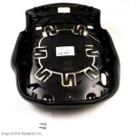 CAT LIFT TRUCKS - KIT,BACK CUSHION BLK VNL A000033233 A000033233