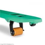 CAT LIFT TRUCKS - PALLET JACK,27 X 48 MITSU A400001662 A000001702