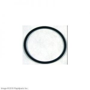 CAT LIFT TRUCKS - O-RING, PUSH IN/35P CAP A000011804