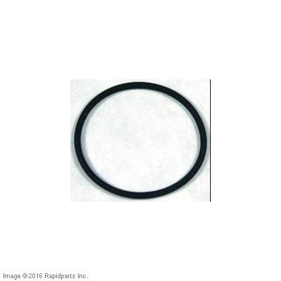 CAT LIFT TRUCKS – O-RING, PUSH IN/35P CAP A000011804