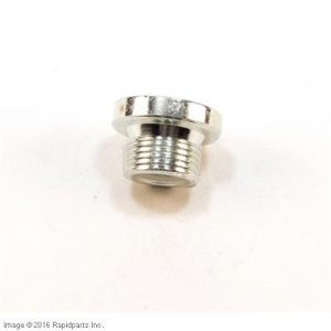 CAT LIFT TRUCKS - PLUG A000036155