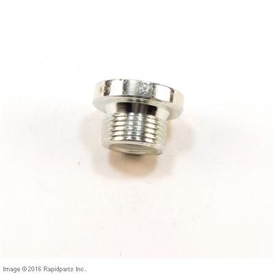 CAT LIFT TRUCKS - PLUG A000036155 A000036155 CAT LIFT TRUCKS - PLUG A000036155 A000036155