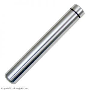 CAT LIFT TRUCKS - PUMP PLUNGER A000028191